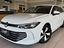 Immagine 7