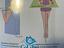 Immagine 5