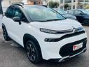 citroen-c3-aircross-bluehdi-110-s-s-shine-pack