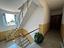Immagine 27