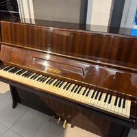 Pianoforte verticale Petrof