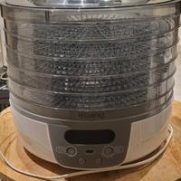 Essiccatore per alimenti H.Koeing (DSY700)