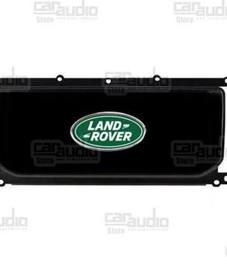 Autoradio Navigatore LAND ROVER Evoque