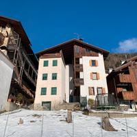 Venas, casa 6-8 posti, due bagni / ultime date