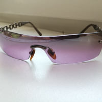 Occhiali da sole Salvatore Ferragamo