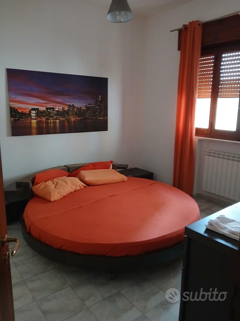 Apartment in Manduria, Taranto - Vista 3