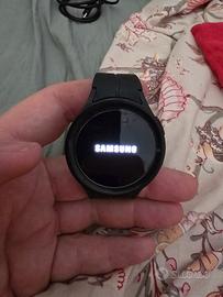 samsung watch 5 pro 44 mm