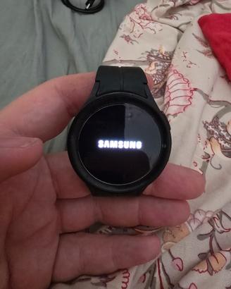 samsung watch 5 pro 44 mm