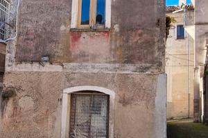 Casetta indipendente