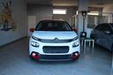 citroen-c3-pure-tech-110-s-s-shine