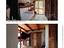 Immagine 18