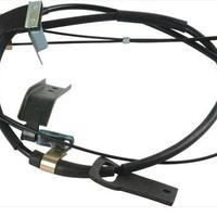 Cavo Freno a Mano Nissan Pick-up 2.5 D 3640032G11