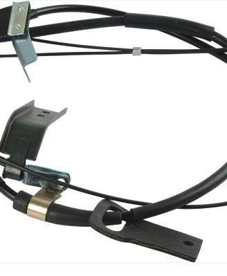 Cavo Freno a Mano Nissan Pick-up 2.5 D 3640032G11