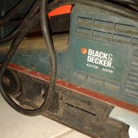 Hobbistica e fai da te 1