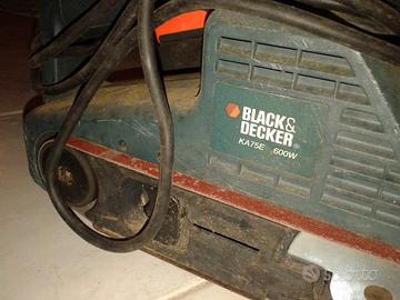 Hobbistica e fai da te 1