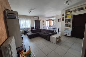 Appartamento a Fermo - Santa Caterina