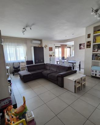 Appartamento a Fermo - Santa Caterina