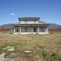 Casa Indipendente Aquino [AQUINO_pVRG]