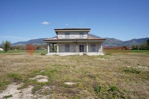 Casa Indipendente Aquino [AQUINO_pVRG]