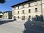 Immagine 8