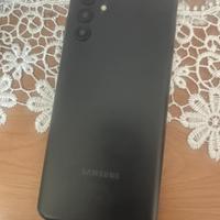 Samsung A13