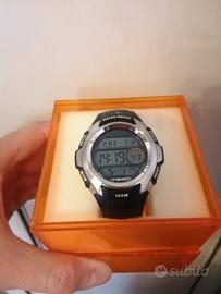 Orologio da polso François Lepetit