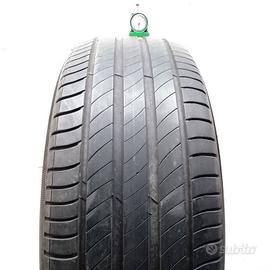 Gomme 235/55 R18 usate - cd.103796