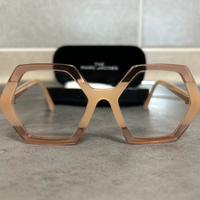 Occhiali da vista Marc Jacobs