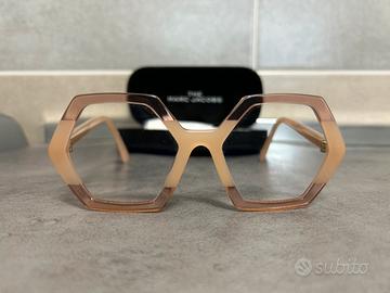 Occhiali da vista Marc Jacobs