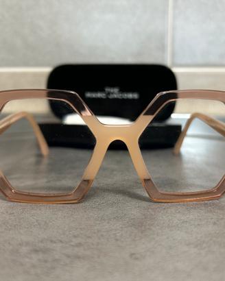 Occhiali da vista Marc Jacobs