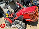 trattore-frutteto-carraro-ttr-4400-38-cv-reversibi