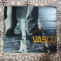 2 CD Vasco Rossi 
