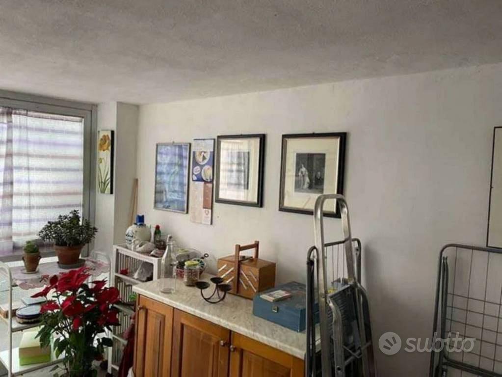 Appartamento – Castelfranco di Sotto - Vista 2