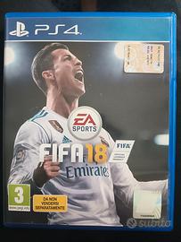 GIOCO PS4 PERFETTO