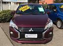 mitsubishi-space-star-1-2-invite-71-cv