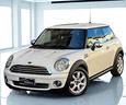 mini-1-4-16v-one-95cv-2009