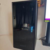 pc gaming rtx 3060 12gb