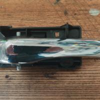 alfa gt ricambi vari