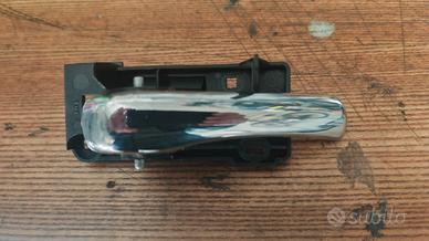 alfa gt ricambi vari