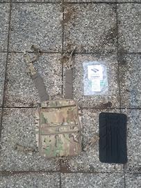 Flatpack Plus Haley Strategic 