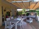 appartamento-taranto-cod-rif-3254535vrg-q-re-p