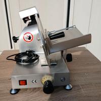 AFFETTATRICE LAMA 22CM