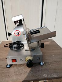 AFFETTATRICE LAMA 22CM