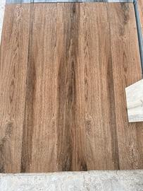 pavimento 20x120 effetto legno