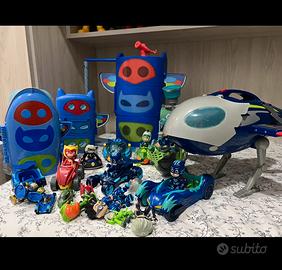 Giochi bimbi prezzo trattabile