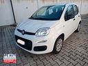 fiat-panda-1-2-easypower-easy-come-nuova