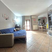 3 LOCALI A MONTALTO UFFUGO