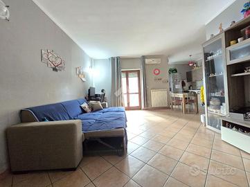 3 LOCALI A MONTALTO UFFUGO