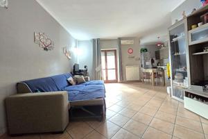 3 LOCALI A MONTALTO UFFUGO