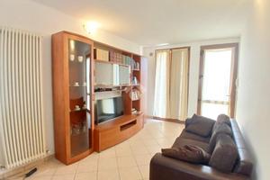 3 LOCALI A ALBETTONE